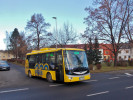 E, linka 6