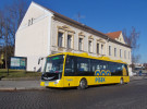 A, linka 1