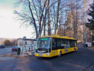 A, linka 1