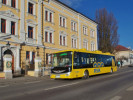 A, linka 1