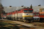 751.192 + 751.128 + 751.208 + 751.078