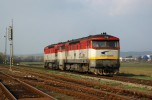 751.192 + 751.128