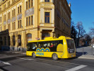 E, linka 6