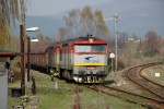 751.208 + 751.078
