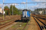 Tento obr�zek