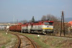Tento obr�zek