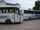 VSJ 98-42 a VSJ 58-74