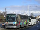 Tento obr�zek