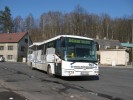 Pavlovice k�i�ovatka