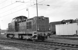 T466.0129 Chlumec n.C. 12.5.1978
