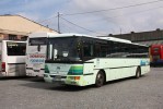 Tento obr�zek
