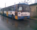 Tento obr�zek