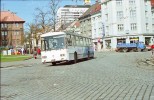 Tento obr�zek