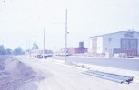 rozestav�n� vozovna V�ebo�ice