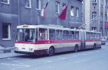 Smy�ka Uhlozbyt 15Tr/531