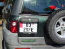 Tento obr�zek