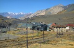 Tento obr�zek
