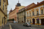 Heřmanův Městec (okr. CR)
