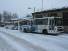 417 a 427