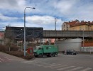 Tra .183 most v Plzni UTrati 14.4.2013 I