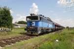 750 326-1_Knmost (25.7.2016)