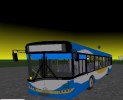 Tento obr�zek