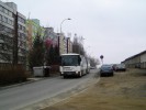 Moskevsk� ulice.