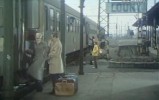 Os. n�dra�� Most?