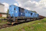 742 073-0 + 215-7_Knmost (28.7.2016)