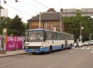 4236, N�m�st� Republiky