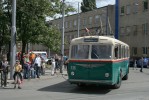 a 6Tr odsud posl�ze odj�d� na dal�� kolo.
