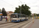 Tento obr�zek