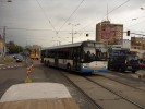 7606 a mraky nev�st�c� nic dobr�ho