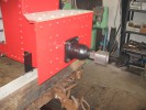 Tento obr�zek