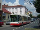 Tento obr�zek