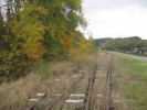 Dnes 2