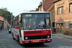 foto: citybus.cz