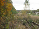 Dnes 3