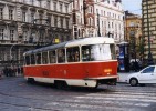 Tento obrázek