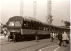 A 2 - 021 MSV Brno z 1988