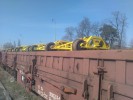 Tento obr�zek