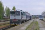 B�eznice : 754 042-0 s R 1243