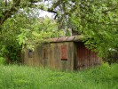 Tento obr�zek