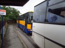 Tento obr�zek
