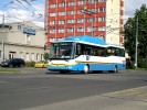 Tento obr�zek