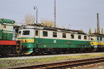 182 054 Ostrava 27.10.2003