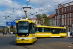 Tento obr�zek