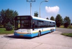 Tento obr�zek