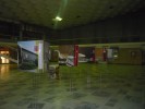 Tento obr�zek