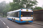 patn�ctka na a-41
